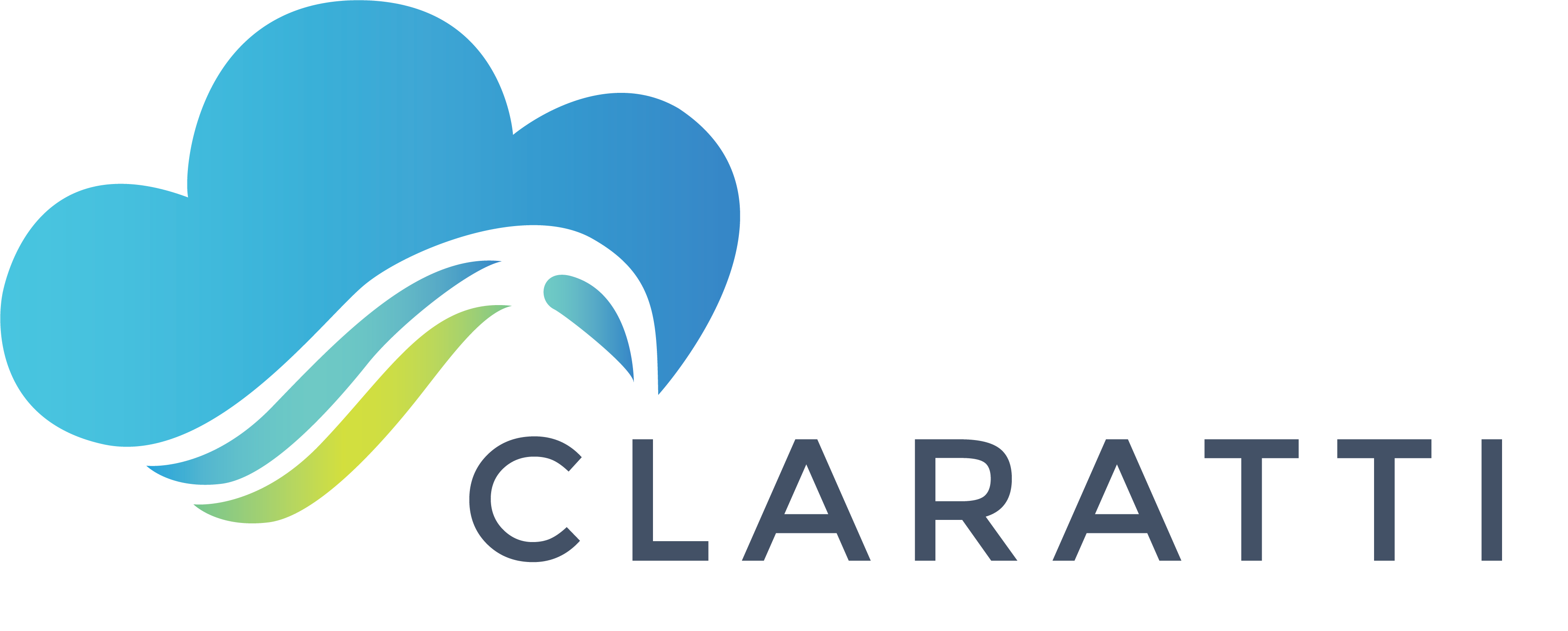 Claratti